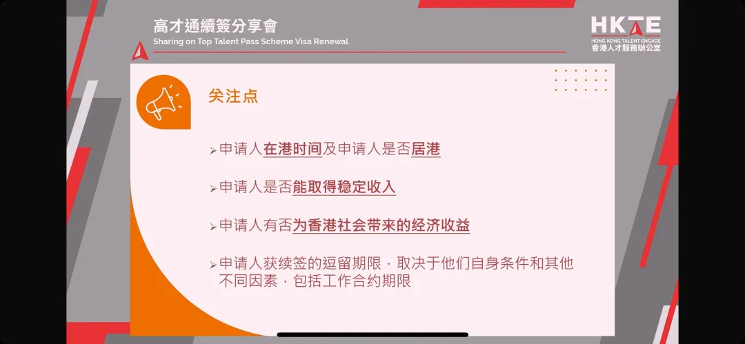 private/content/2026/07/27/1cfa7cd9cd0d4429aa2b3dfb77c1e622.jpg