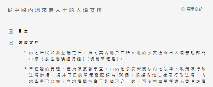 private/content/2026/07/27/1e17bd8fe21d4f3fab4020dea4ed062e.png