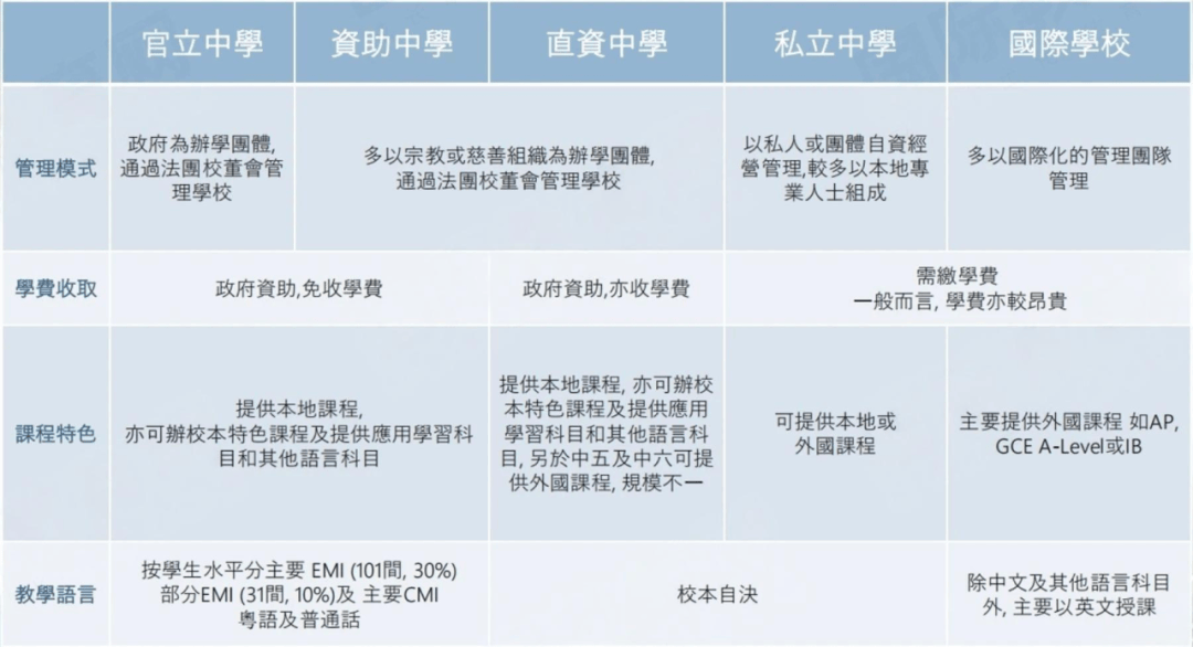 private/content/2026/07/27/1eae47fca5724b43ba8b84c2d7770aab.png