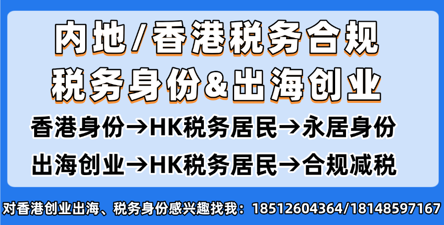 private/content/2026/07/27/1eb92b00bdcd43f3ab1ee9723ef20324.png