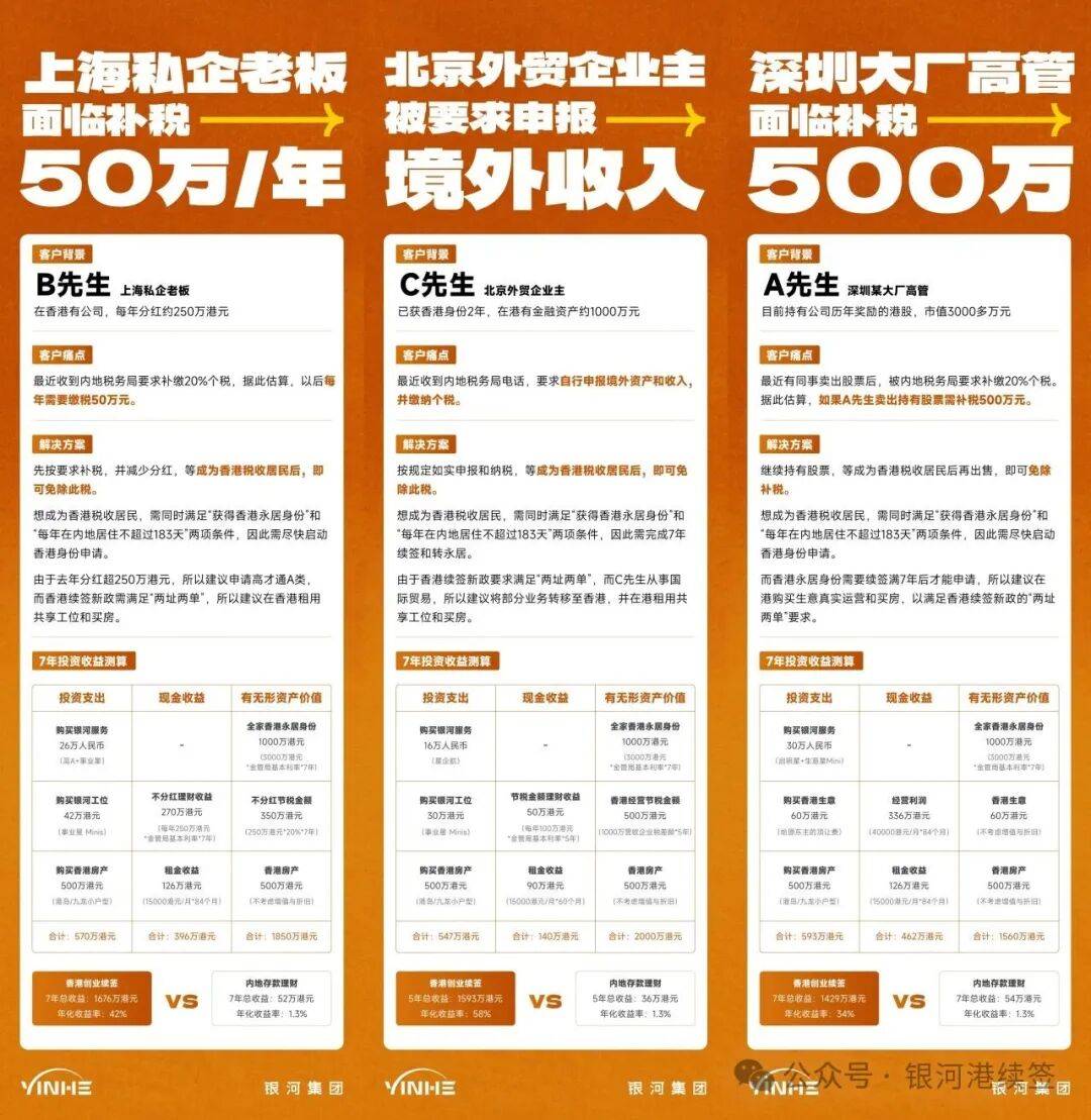 private/content/2026/07/27/1f52ea94db5d48dab90b084875cb5aeb.jpeg