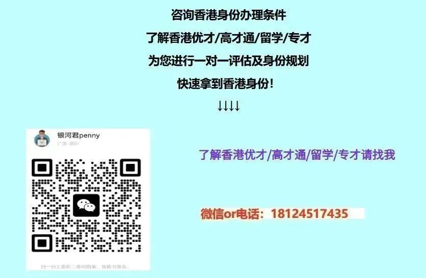 private/content/2026/07/27/1fa52956a3534e0c83843ad080d5d611.jpg