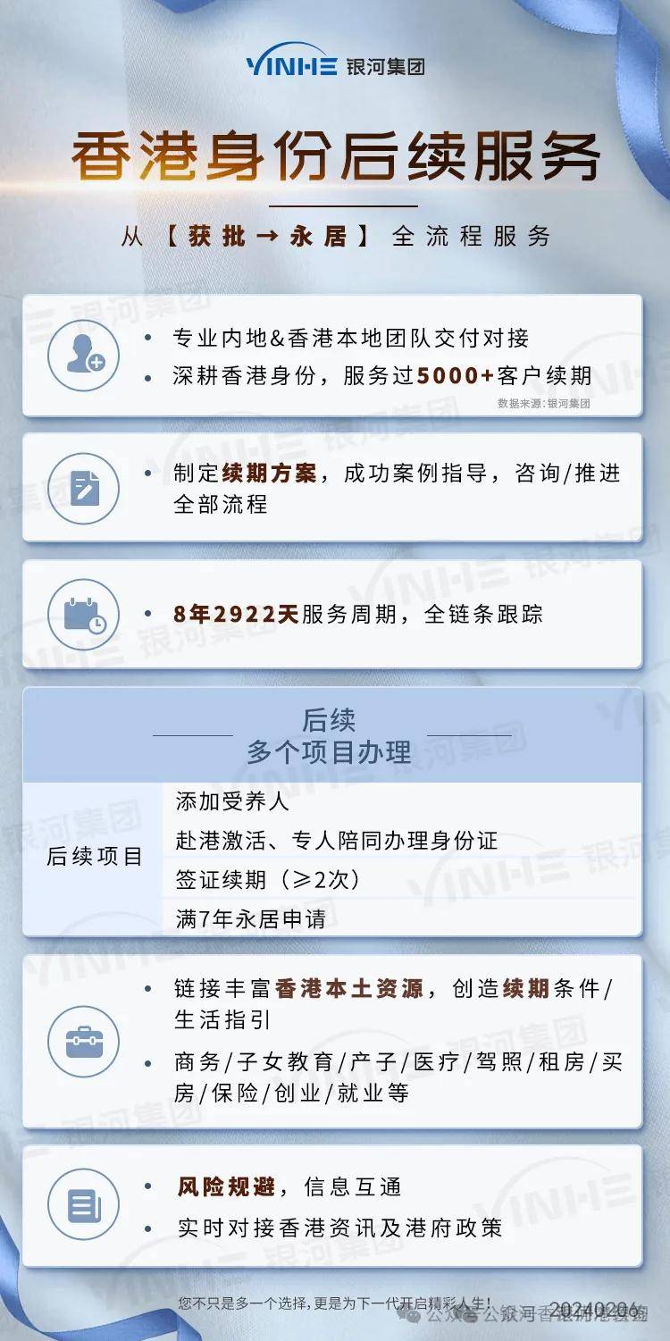 private/content/2026/07/27/1fb34d36630e433fb322ab5cfe3d0f61.jpeg