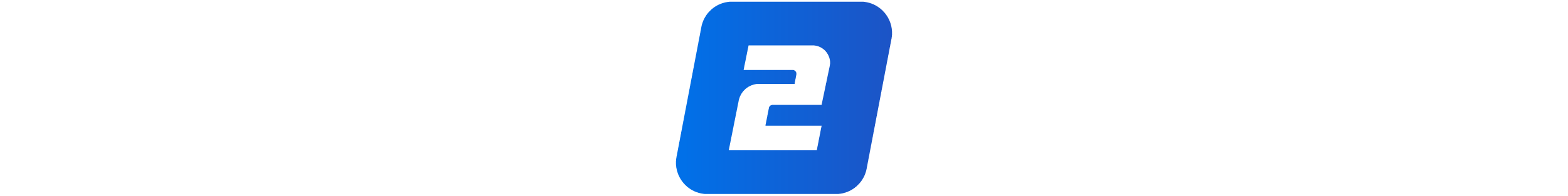 private/content/2026/07/27/1fd8031cecee4f0ebf4d955fb008fd91.png