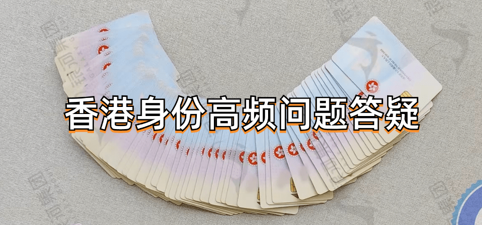 private/content/2026/07/27/1fdcdef3e05c4d098a2aee871accbd58.png
