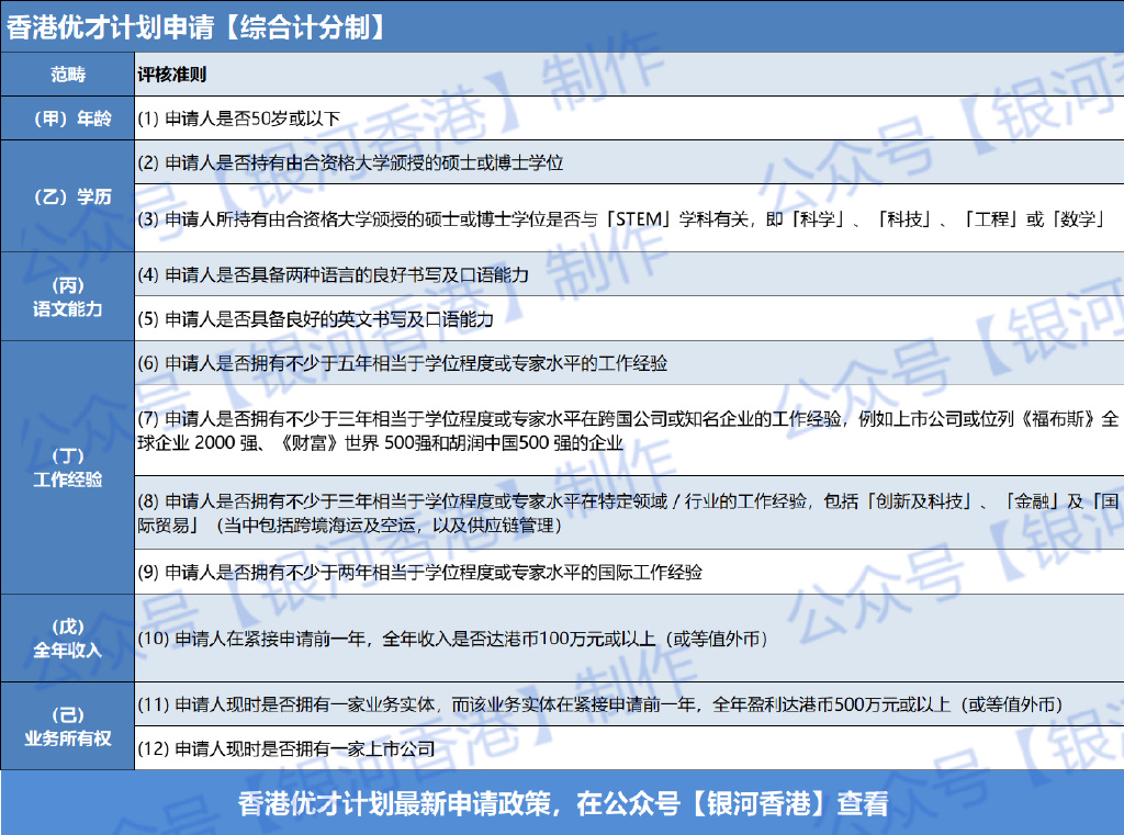 private/content/2026/07/27/1fe89aff12ae4c74ae8074e2bc4aa3cd.jpg