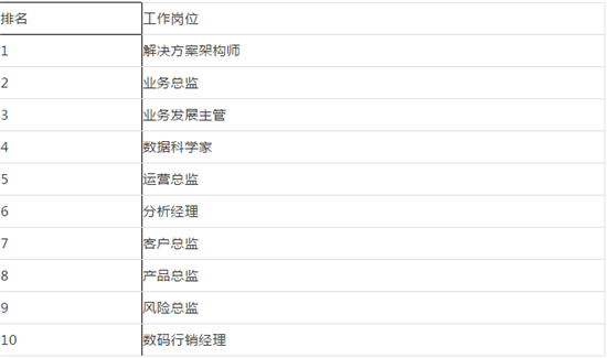 private/content/2026/07/27/216ccee91a3a495abae5c8d52e15651d.png