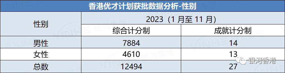 private/content/2026/07/27/21ab85de2cf145458fe0079037f8009e.jpg