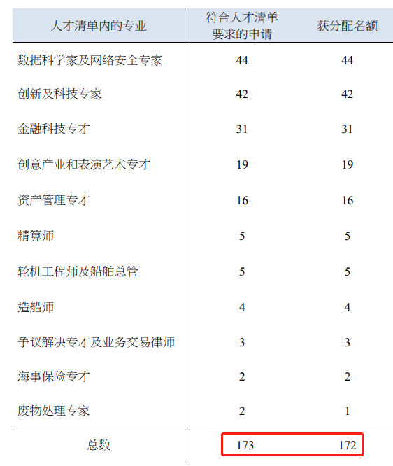 private/content/2026/07/27/21e8cb81d25e4d50bdaac0d361aa1215.png