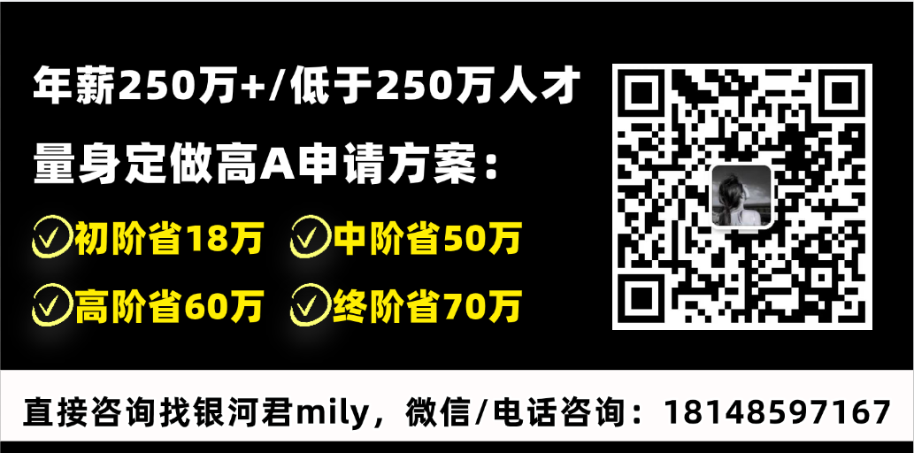 private/content/2026/07/27/226905b414ed4e1fa1b4c36a88aa8a52.png