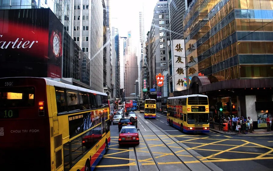 private/content/2026/07/27/227d0ae9045e4e66b5ca1ce7abb09566.jpg