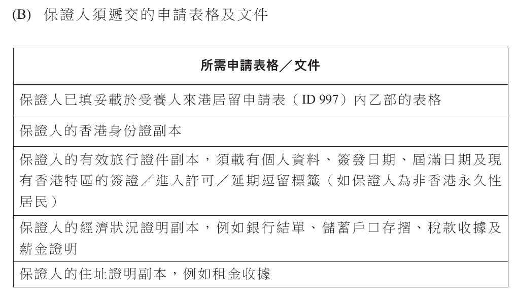 private/content/2026/07/27/229eb997aa1e4ffd8b718dd184c911a2.png