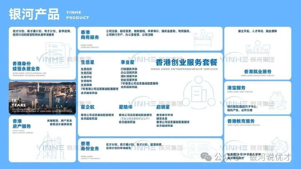 private/content/2026/07/27/229eff5c9c7045cf884ded8549342fda.jpg