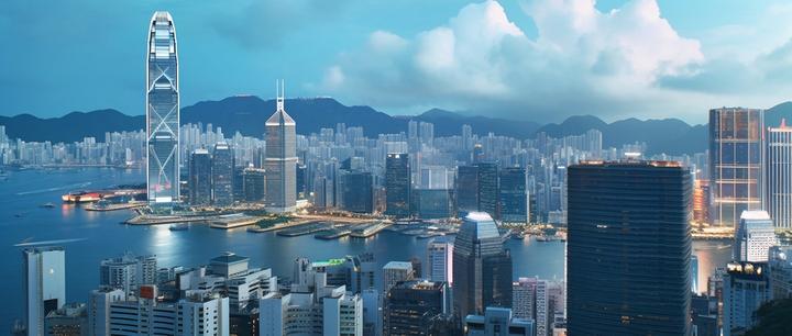 private/content/2026/07/27/22e695087bda46b8b96a67b4fe137072.jpg