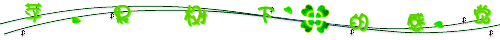 private/content/2026/07/27/23098967a463470a9f0ddfd6bb2c0071.png