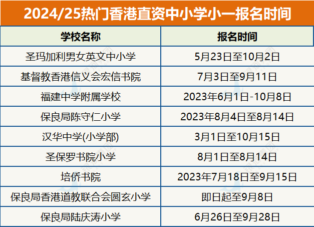 private/content/2026/07/27/231947f1f9ee4d60b06a097cf4cbf2e2.png