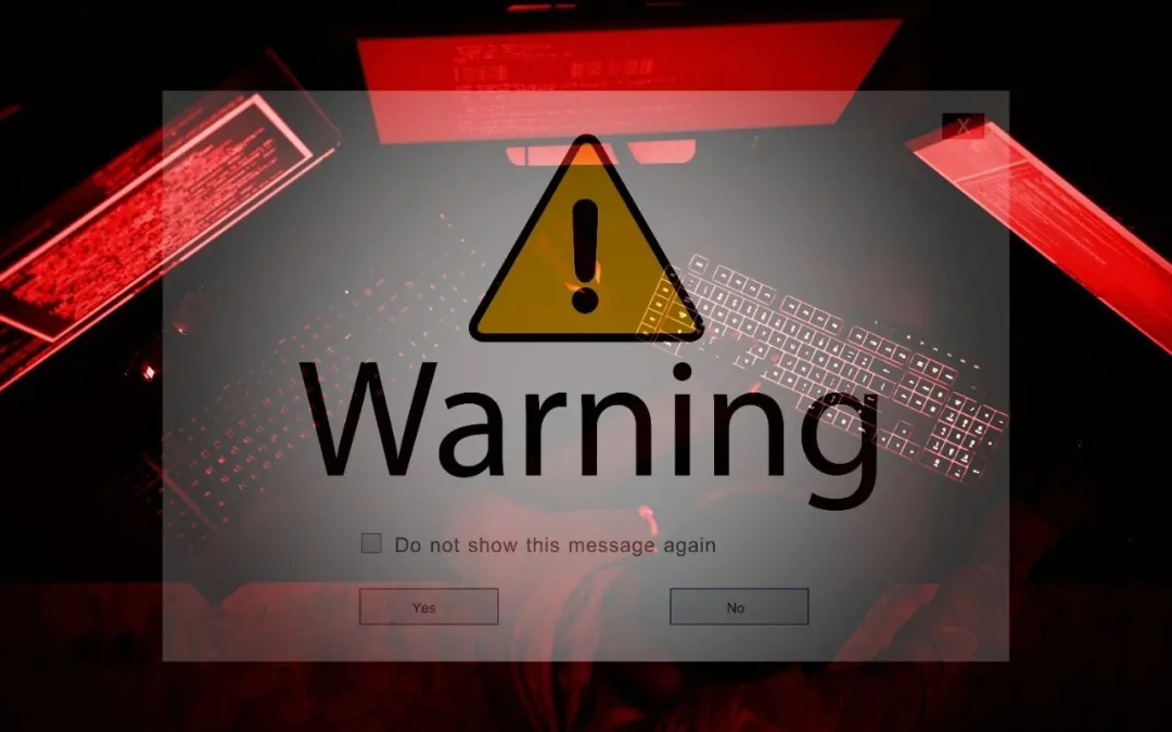 private/content/2026/07/27/231a41ac20a641f89eb221c76b633f48.png
