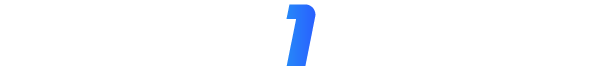 private/content/2026/07/27/23d360801b84479082eeeaea26e0dfb9.png