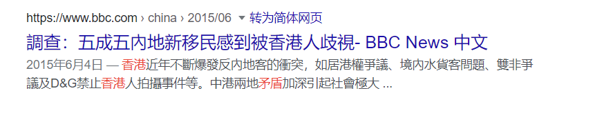 private/content/2026/07/27/24d0bbb6130246c2beebea8a3a5497bc.png