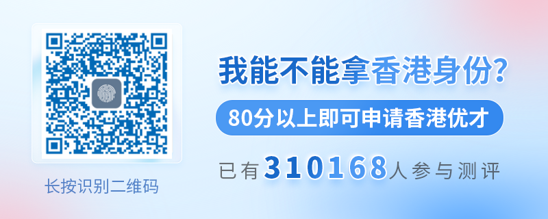 private/content/2026/07/27/24e26b7fcaa1410e85fdfb7e762c3ce2.png