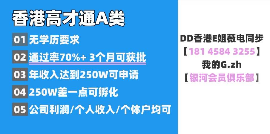private/content/2026/07/27/25fc0d88fe0f461cb09685d99506dd44.jpeg
