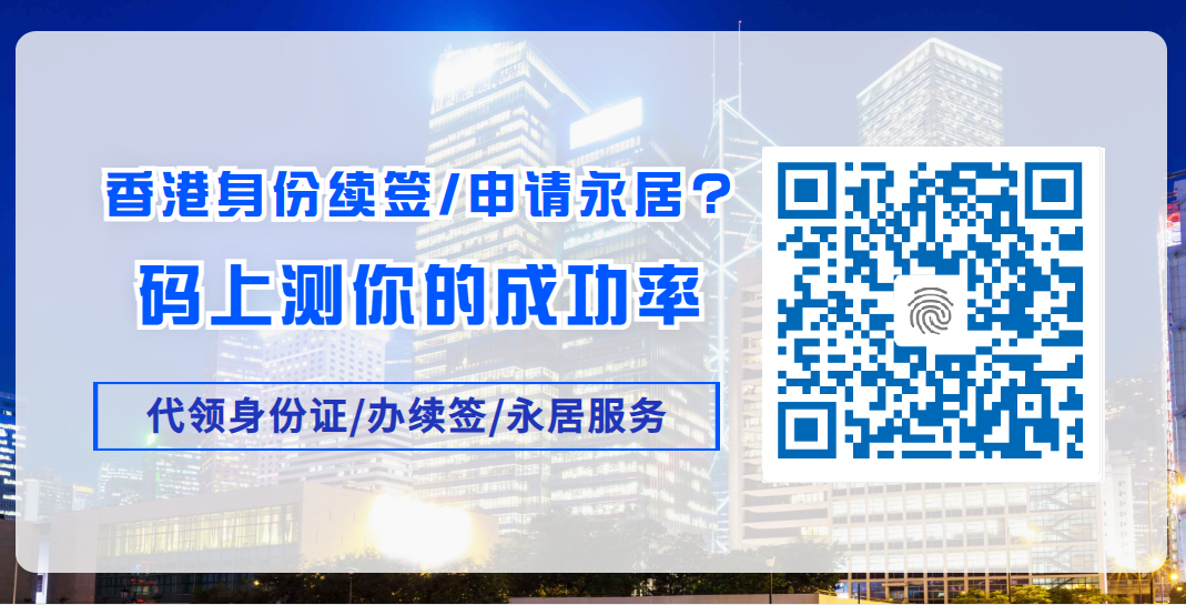 private/content/2026/07/27/264acd2112854bb68ef3ffc86eb71b27.png