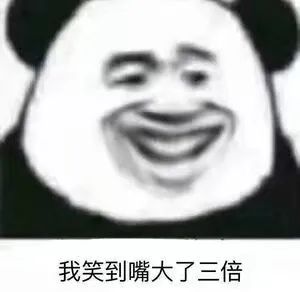 private/content/2026/07/27/27f5f26e30ea4be5bf9e358cd9abbb46.jpg