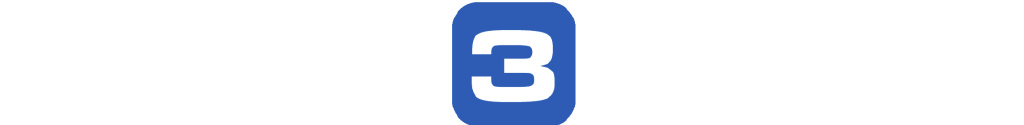 private/content/2026/07/27/285ae6ffe3ef49cba65ad864f5fee613.jpg