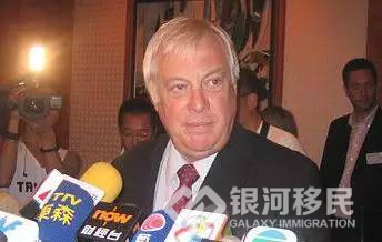 private/content/2026/07/27/29867360621f4b6b8a8f1dc13ca5937c.jpg