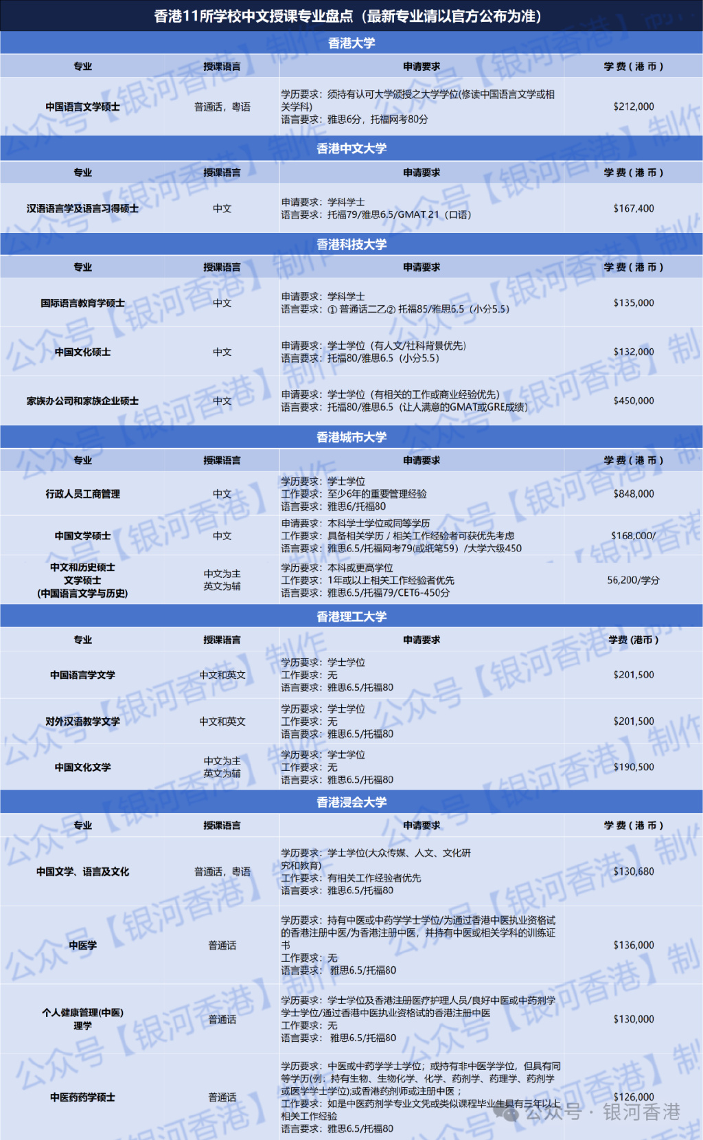 private/content/2026/07/27/29df90cb6e7943e6b8700c8bc748cb7f.jpg
