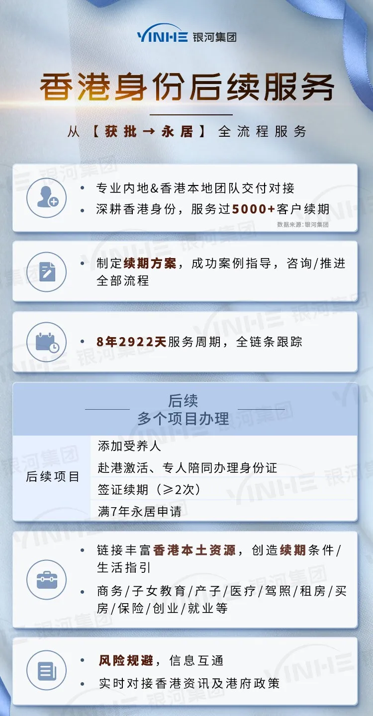 private/content/2026/07/27/29ed44f30ee145eaa50ebbfd56532a93.png
