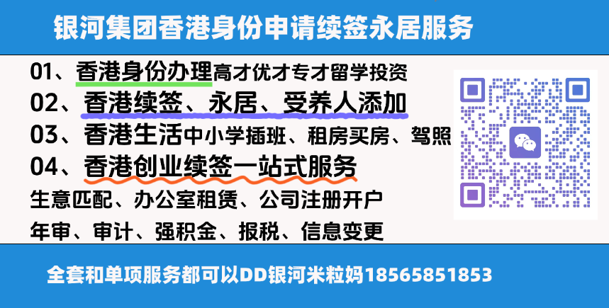 private/content/2026/07/27/2a4a452c504d43ebaa7d21455c56dbad.png