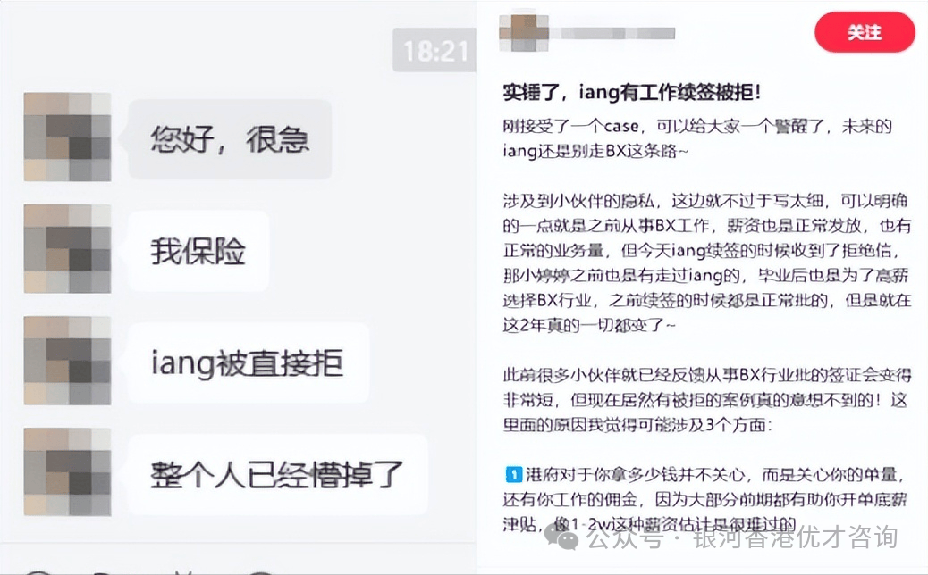 private/content/2026/07/27/2a66bd020c524c6f9864660e652dcecb.png