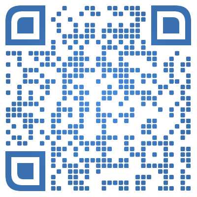 private/content/2026/07/27/2ad214e736b548f480d37d58adabb78e.png