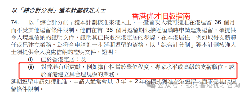 private/content/2026/07/27/2aec28a956134a8d9f76db08247d1deb.png