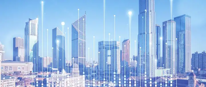 private/content/2026/07/27/2b16143075bc493c9623f8a0af1fe2db.webp