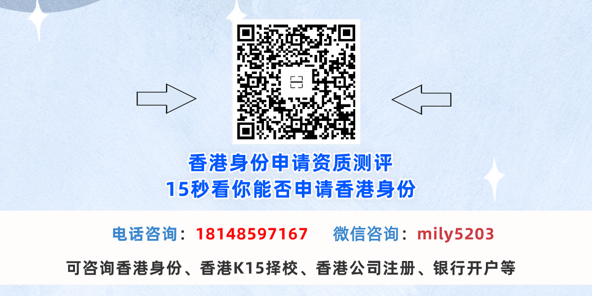 private/content/2026/07/27/2baf53c0773a4732b1bcb007a54b2e98.png