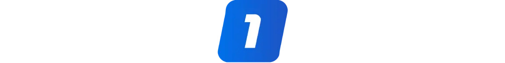 private/content/2026/07/27/2c2270c3b768406cb8a8d8f1bd4e772f.jpg
