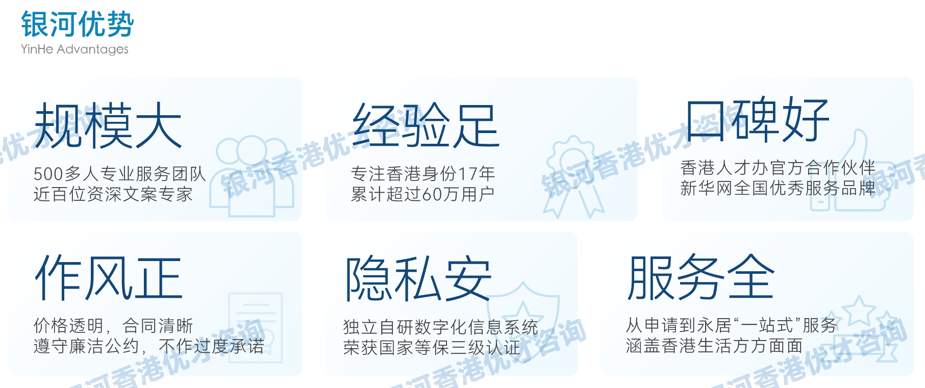 private/content/2026/07/27/2c5083ebd7c74671aa1e8b609630300f.png