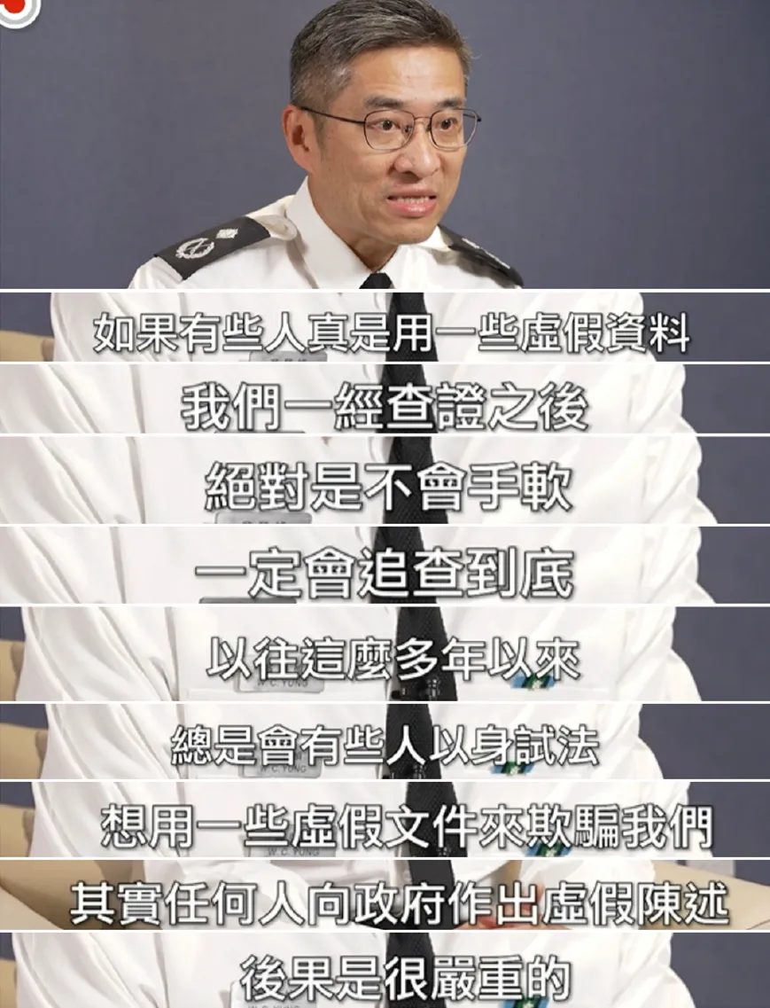 private/content/2026/07/27/2c806fb923114d08b55a8ef54751fbd6.png