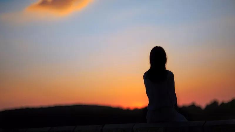 private/content/2026/07/27/2d1faa8cf2a04a60bb54b26c32eac912.jpg