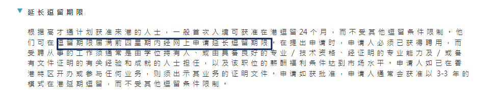 private/content/2026/07/27/2d8b13eaee4749fbace3f51687668aff.png