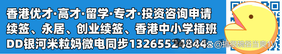 private/content/2026/07/27/2dc2d38a370d43ea95236f7198e0a390.jpeg