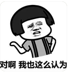 private/content/2026/07/27/2e5941f817fb48bfaad98d8b48ac3a36.png