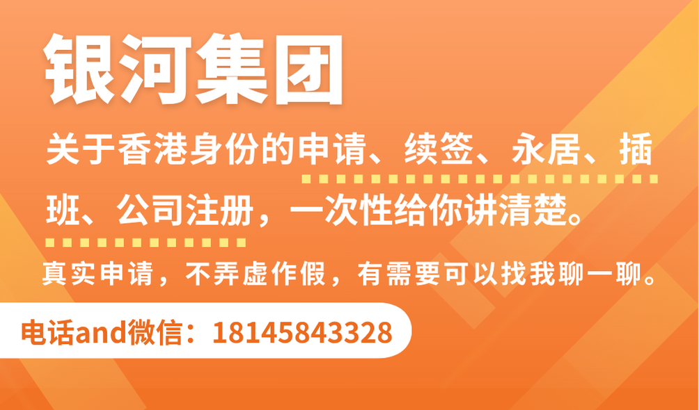 private/content/2026/07/27/2f587b39eef4419e9f014f36bbd520a7.png