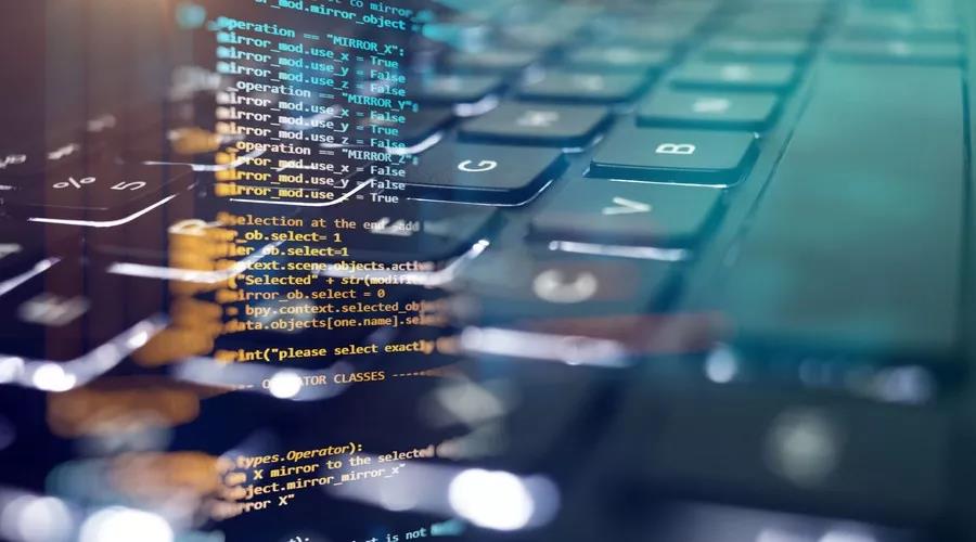 private/content/2026/07/27/2f841282dae840e684fdc37d9ef26eeb.jpg