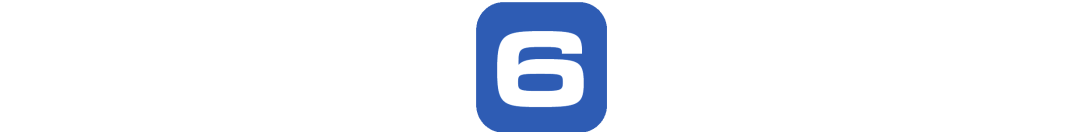 private/content/2026/07/27/2fdaba4614994977b5ac48b37488bd9e.jpg