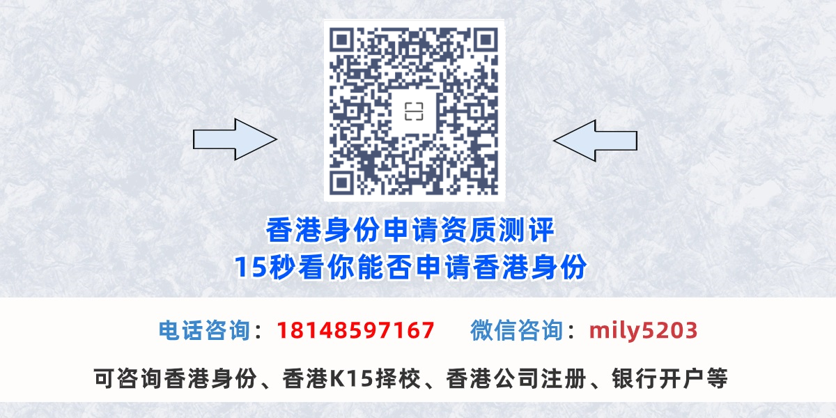 private/content/2026/07/27/302a28e40f8d44599fb97bf01ff39ad7.png