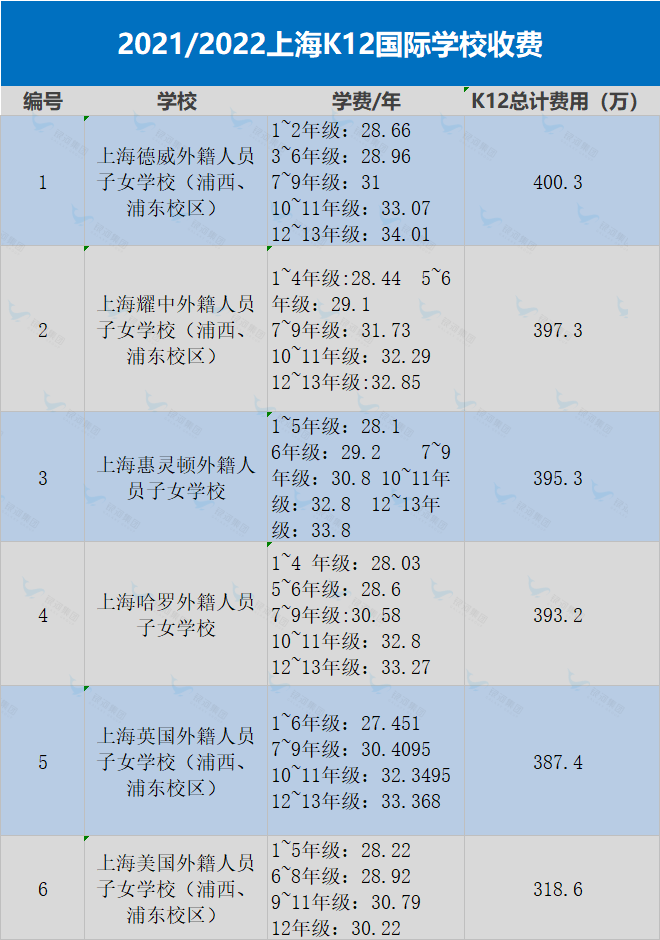 private/content/2026/07/27/3079baffc53c4e999f3fdbf2bedb1f30.png