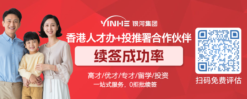 private/content/2026/07/27/30f7e2a578e7442b97ccdc6287bbbf0d.png